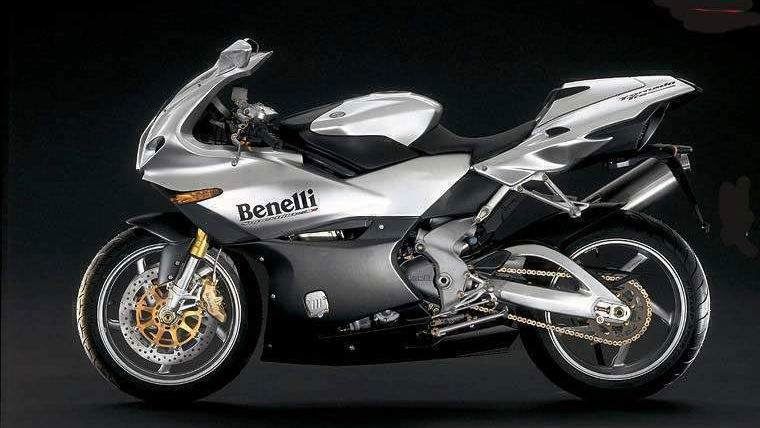 Benelli Tornado Tre 900.jpg